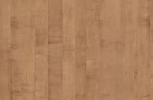 Panolam Latte Maple HP168 HPL surface pattern