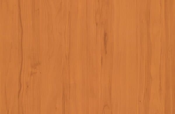 Panolam Wanderer HP272 HPL surface pattern
