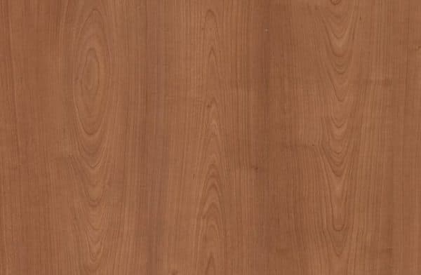 Panolam Vienna Cherry HP289 HPL surface pattern