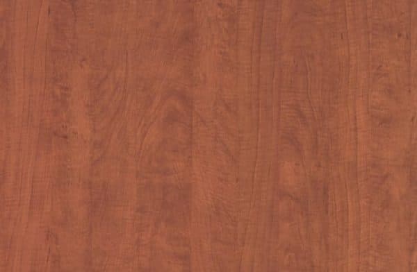 Panolam Sunset HP336 HPL surface pattern