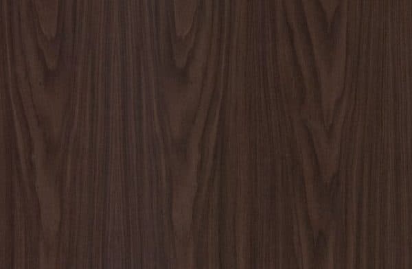 Panolam Corporate Walnut HP393 HPL surface pattern