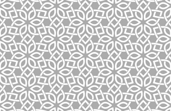 Panolam Istanbul DG0053 HPL surface pattern
