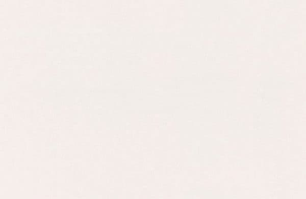 Panolam Ivory Kid LG110 HPL surface pattern