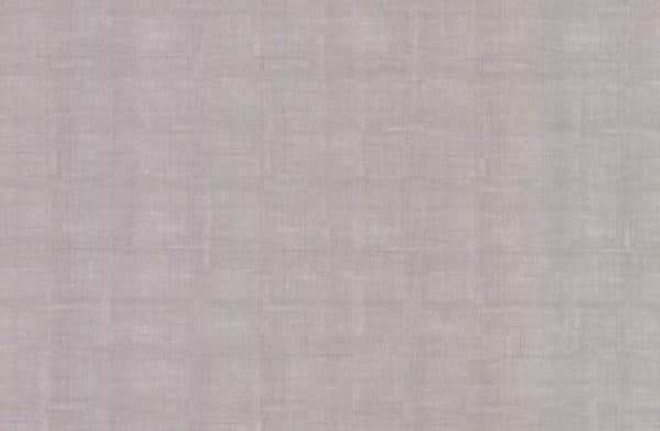 Panolam Kopi Susu LN6002 HPL surface pattern