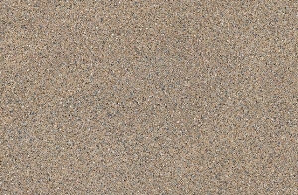 Panolam Blue Lunaria LU3001 HPL surface pattern