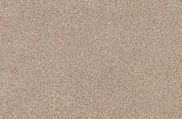 Panolam Lunaria Shadow LU6001 HPL surface pattern