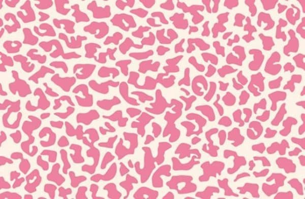 Panolam Leopard DG0037 HPL surface pattern