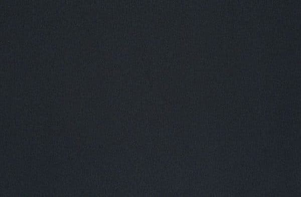 Panolam Little Black Dress AE100 HPL surface pattern