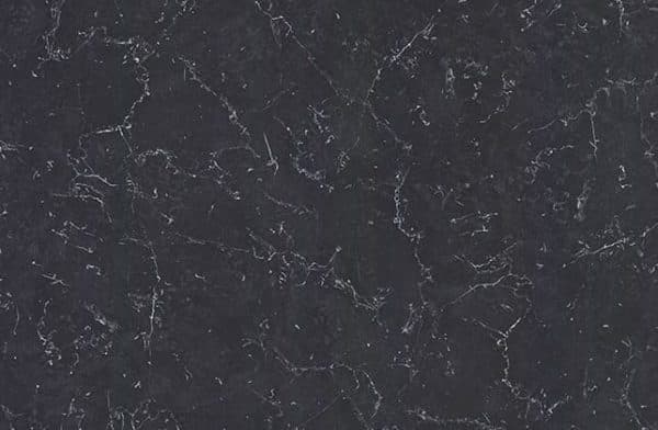 Panolam Pyrenees Marble ME011 HPL surface pattern