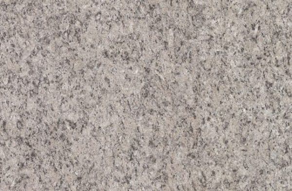 Panolam Bernard MG071 HPL surface pattern