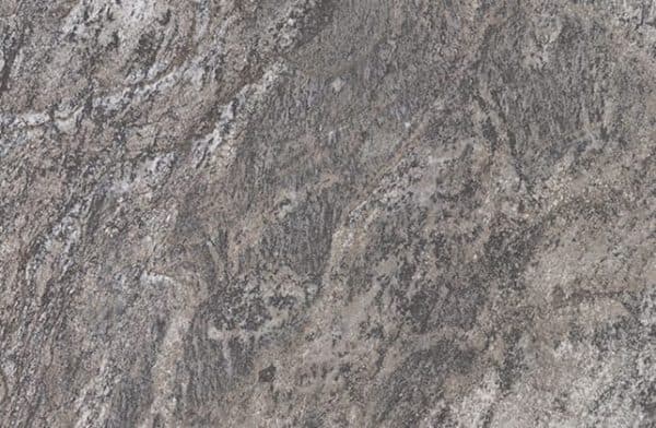 Panolam Harold MG120 HPL surface pattern