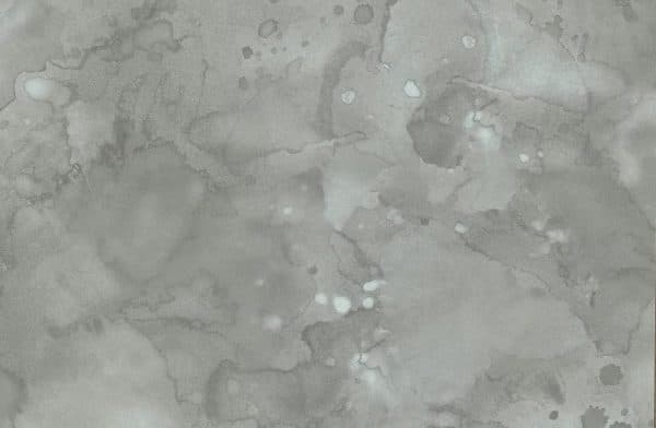 Panolam Hugo Gray MG125 HPL surface pattern