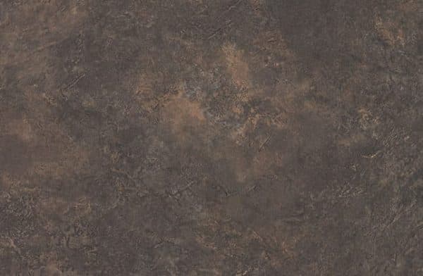 Panolam Abraham MG130 HPL surface pattern