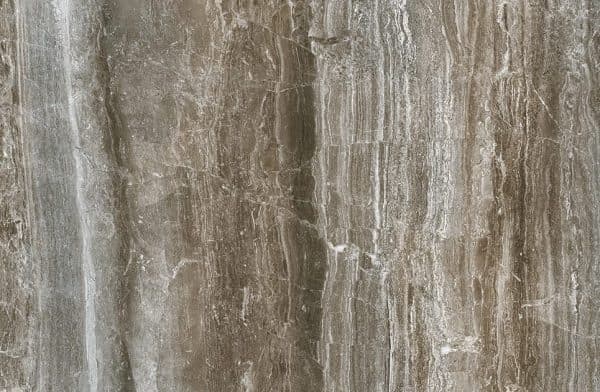 Panolam Sequoia Mica MG135 HPL surface pattern