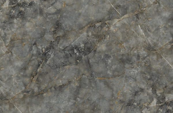 Panolam Slate Imperiale Marble MG145 HPL surface pattern