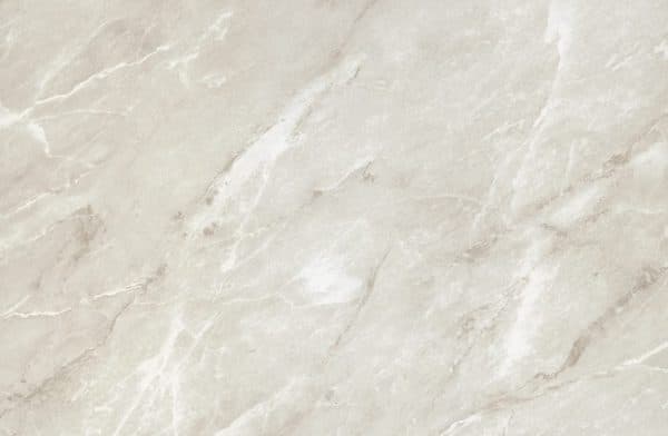 Panolam Rice Lake MG190 HPL surface pattern