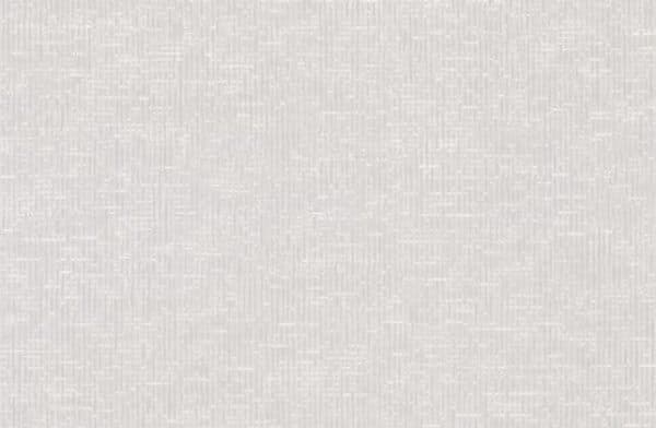 Panolam Manhattan Glamour MH6001 HPL surface pattern