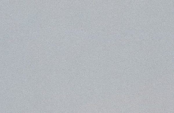 Panolam French Blue Matrix MR3003 HPL surface pattern