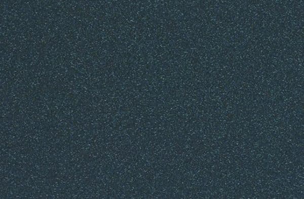 Panolam Green Matrix ll MR5007 HPL surface pattern