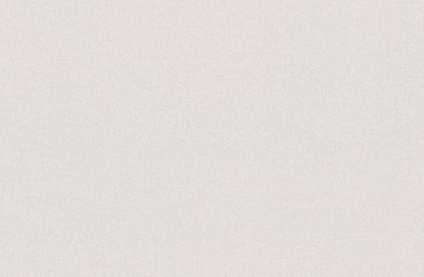 Panolam Gray Matrix MR6001 HPL surface pattern