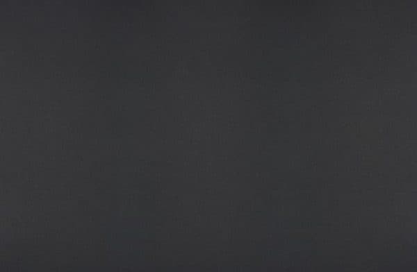 Panolam Charcoal Matrix MR6002 HPL surface pattern