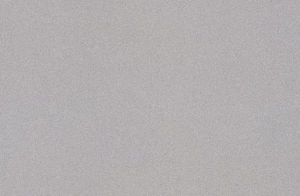 Panolam Storm Gray Matrix MR6004 HPL surface pattern