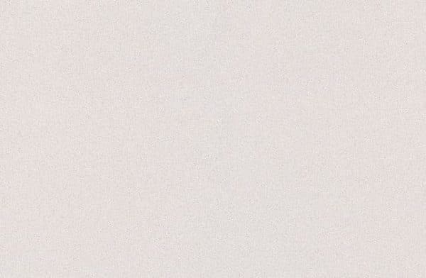 Panolam Winter Gray Matrix MR6005 HPL surface pattern