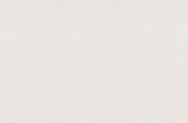 Panolam Studio White Matrix MR7001 HPL surface pattern