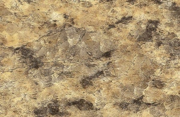 Panolam Wilhelmina MT290 HPL surface pattern