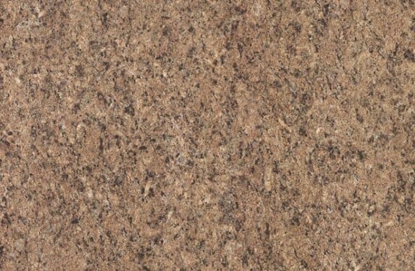 Panolam Frederick MT310 HPL surface pattern