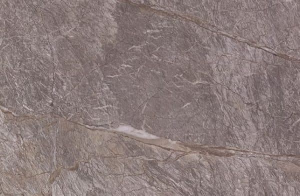 Panolam Cornwall MT440 HPL surface pattern