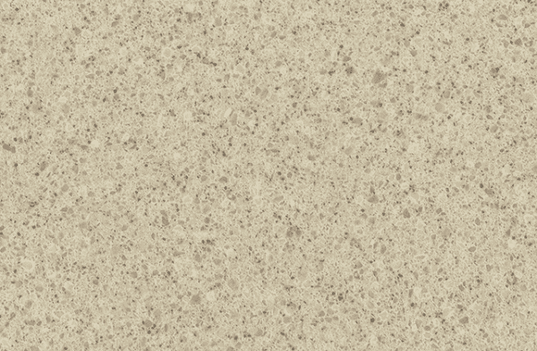 Panolam Rock Around the Clock II MT500 HPL surface pattern