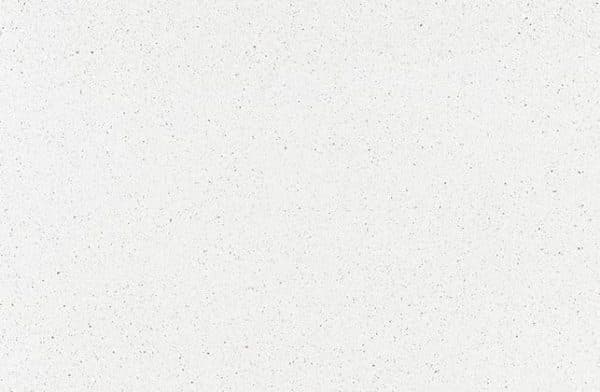 Panolam White Fiesta MW550 HPL surface pattern