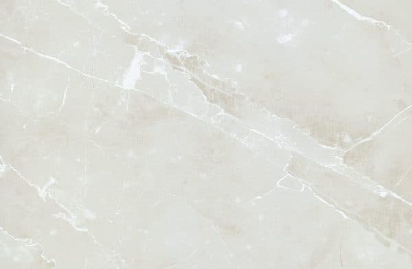 Panolam Chalk Imperiale Marble MW575 HPL surface pattern