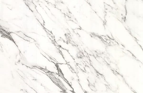 Panolam Calcutta Marble MW5800 HPL surface pattern