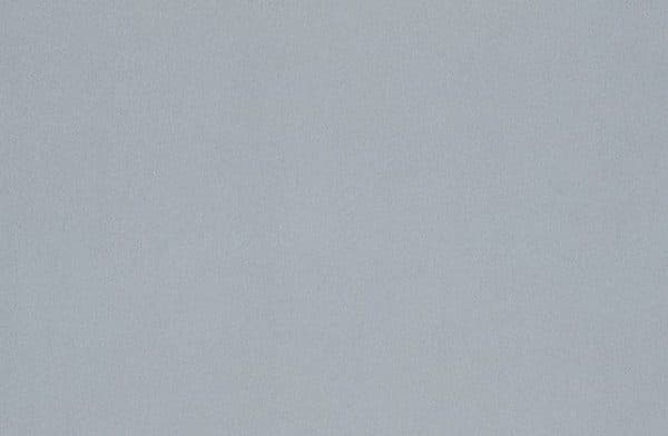 Panolam Stainless Metalx MXT002 HPL surface pattern