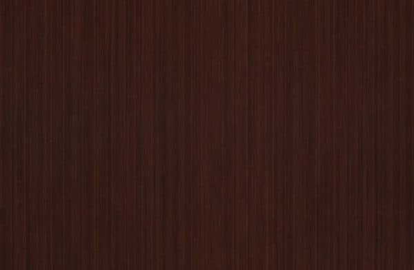 Panolam Majestic Magano WY150 HPL surface pattern