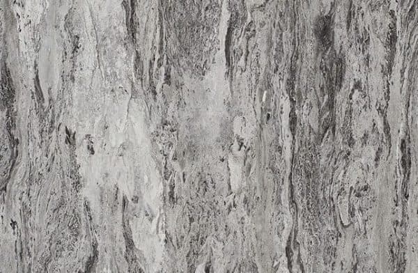Panolam Moon Dust MG115 HPL surface pattern