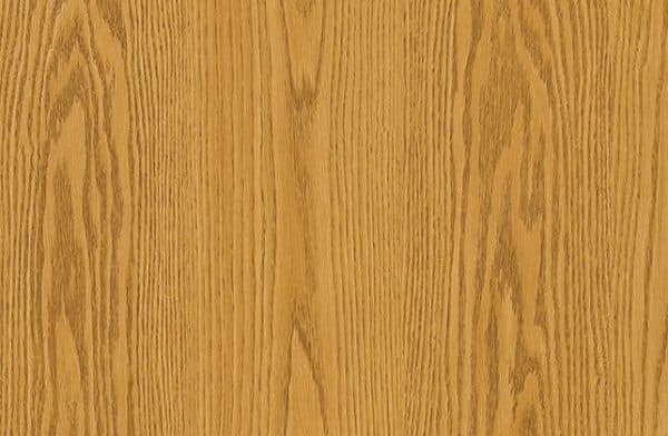 Panolam Natural Oak HP391 HPL surface pattern