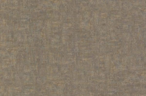 Panolam Painted Woodlands PDG002 HPL surface pattern