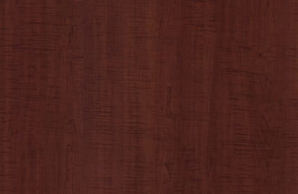 Panolam Sipping Seattle Java PFA48 HPL surface pattern