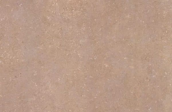 Panolam Gridlock In L.A. PFA51 HPL surface pattern