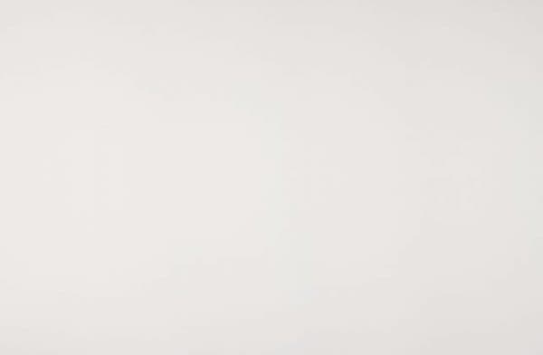 Panolam White Phantasy PH7001 HPL surface pattern