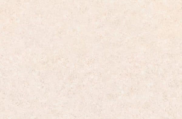 Panolam Paris White Potterware PO7001 HPL surface pattern