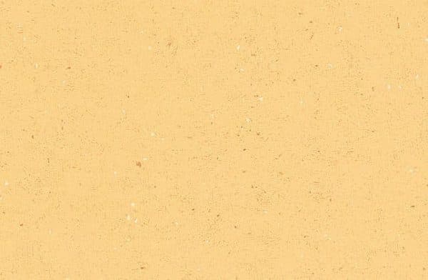 Panolam Papier St. Tropez PR4001 HPL surface pattern