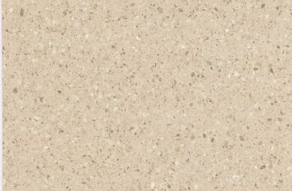 Panolam Classic Rock RK2001 HPL surface pattern