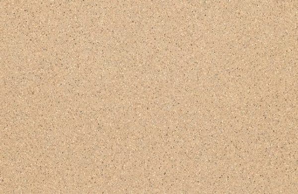Panolam House Rock RK4001 HPL surface pattern