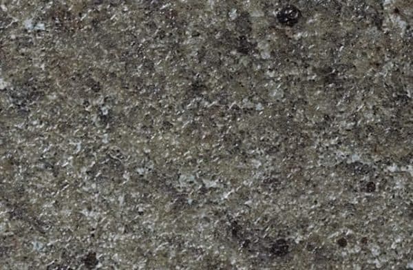 Panolam Vic’s Venue RK6004 HPL surface pattern