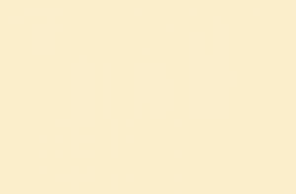 Panolam Almond S-2037 HPL surface pattern