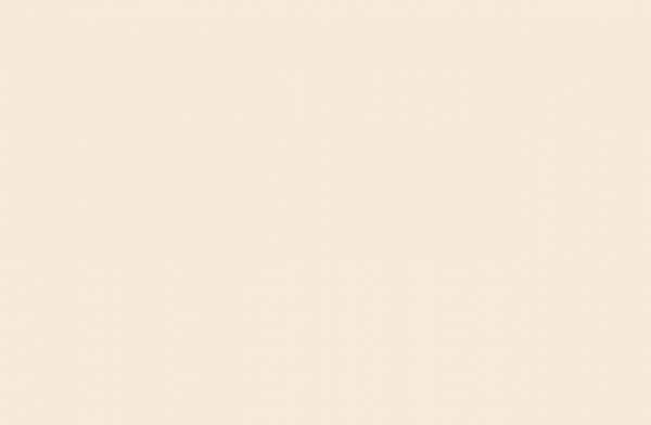 Panolam Natural Beige S-2063 HPL surface pattern